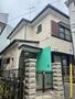 座間駅より徒歩12分 1階 築50年11ヶ月の賃貸物件
