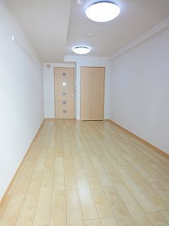 その他部屋・スペース　ウエストサイド中山道　板橋区板橋1