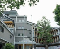 幼稚園・保育園　光明第一保育園（幼稚園・保育園）まで273m