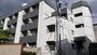 大栄マンション 3階 築53年10ヶ月の賃貸物件