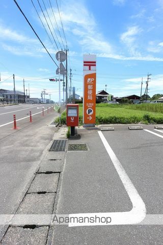 眺望　眺望