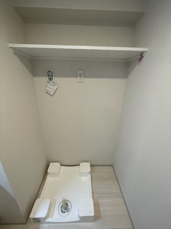 その他　同一物件別部屋写真
