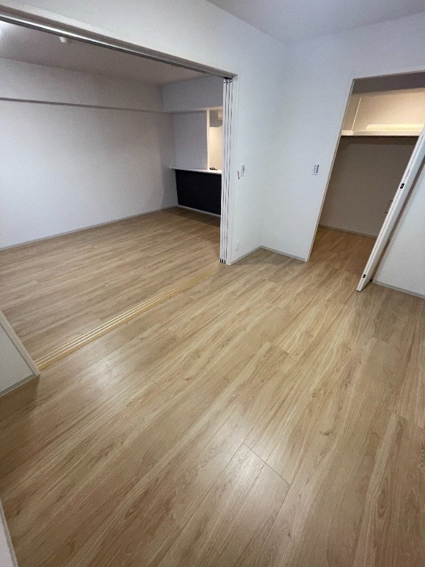 その他部屋・スペース　同一物件別部屋写真