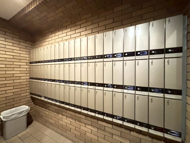 その他共有部分　詳細は、RISUMO江坂本店までお問合せください♪