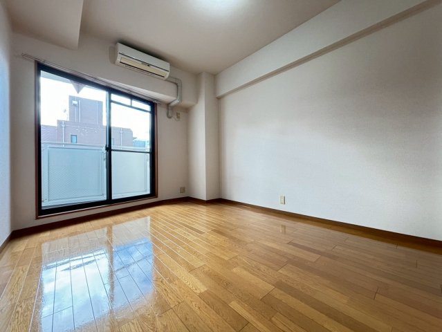 居室・リビング　詳細は、RISUMO江坂本店までお問合せください♪