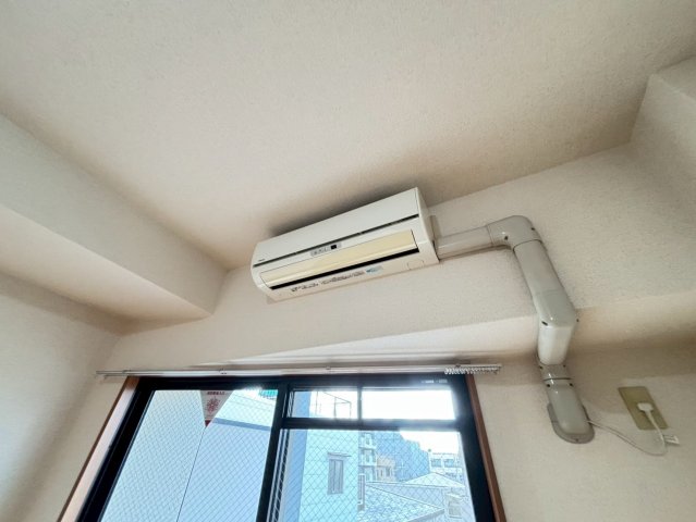 その他設備　詳細は、RISUMO江坂本店までお問合せください♪