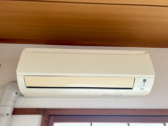 その他　※別号室の写真使用