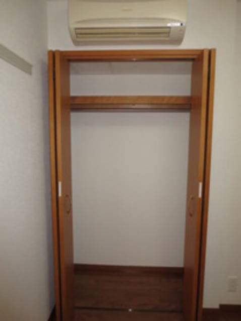 その他　別部屋参考写真