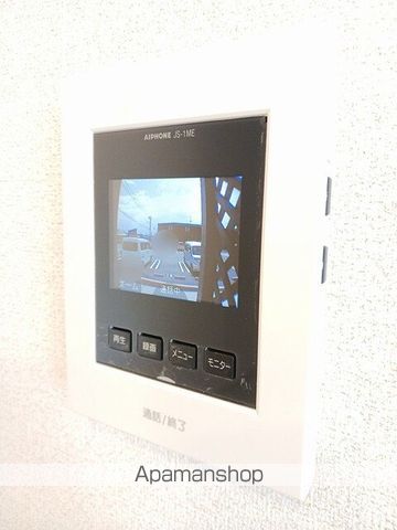 Excellent 悠 III Bのその他写真
