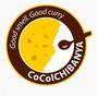 飲食店　ＣｏＣｏ壱番屋西鉄平尾駅前店（飲食店）まで338m
