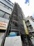 ＴｈｅＲｅｓｉｄｅｎｃｅ船橋 4階 築3年6ヶ月の賃貸物件