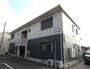 伊勢原駅よりバス5分 徒歩4分 1階 築23年4ヶ月の賃貸物件