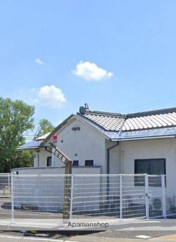 警察署・交番　岩出警察署 畑毛交番（警察署・交番）まで894m