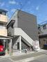 安治川口駅より徒歩14分 1階 築10年7ヶ月の賃貸物件