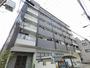 十三本町ウインズマンション２ 2階 築19年7ヶ月の賃貸物件