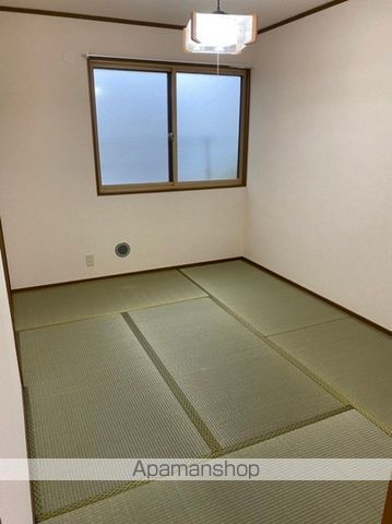 その他部屋・スペース　その他部屋・スペース