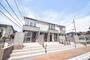ラーク学園町 2階 築9年2ヶ月の賃貸物件