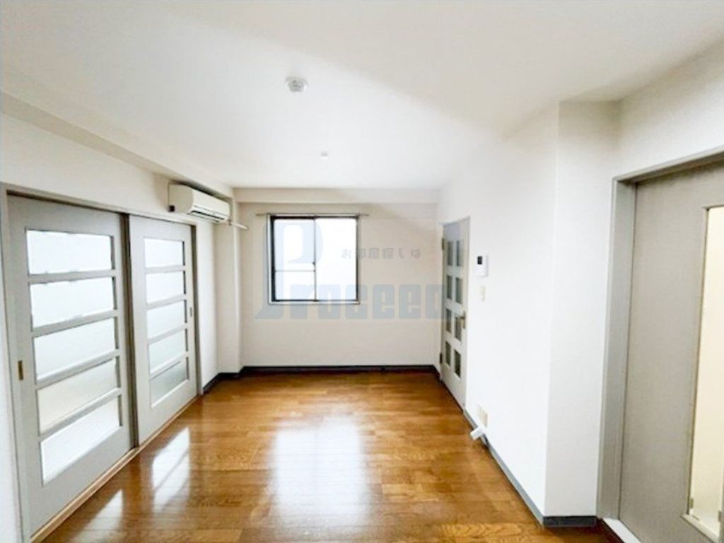居室・リビング　☆こちらの物件は仲介手数料0.55か月分です☆