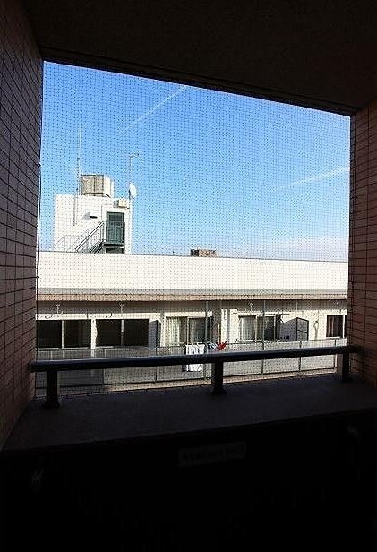 眺望　※同仕様写真含む