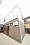 シャンブル大泉学園918500 1階 築8年3ヶ月の賃貸物件