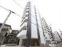 大須観音駅より徒歩4分 9階 築7年5ヶ月の賃貸物件
