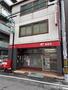郵便局　江東亀戸六郵便局（郵便局）まで188m