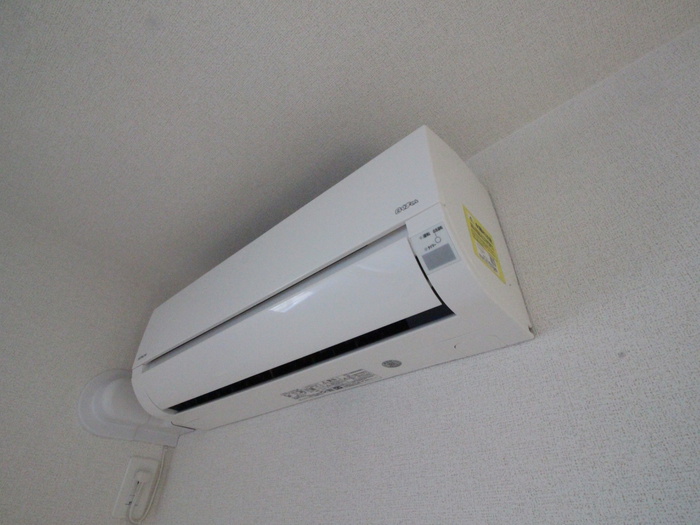 その他設備　※同タイプ別部屋