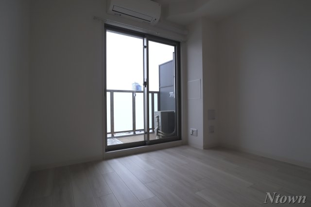その他　お部屋です