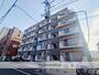 桜台駅より徒歩5分 3階 築54年7ヶ月の賃貸物件