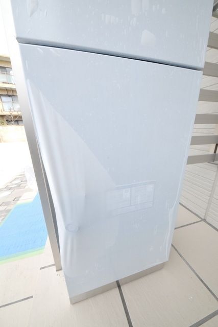 その他共有部分　★お問い合わせはタウンハウジングまで★