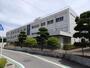 小学校　四国中央市立金生第一小学校（小学校）まで889m