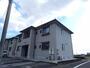 小城駅より徒歩26分 築27年3ヶ月 2階建の賃貸物件