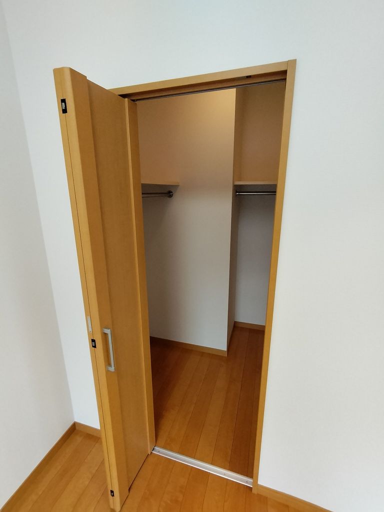 収納　収納