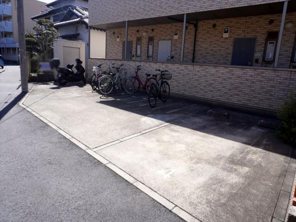 その他　その他