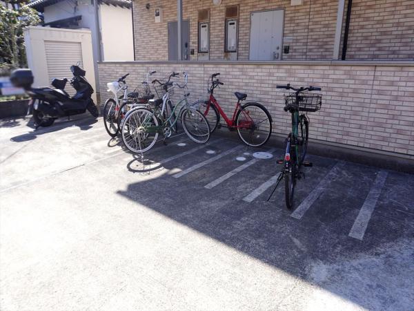 その他　その他