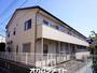 アムール久々田 2階 築18年3ヶ月の賃貸物件