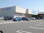 ドラックストア　クスリのコダマ南紫竹店（ドラッグストア）まで580m