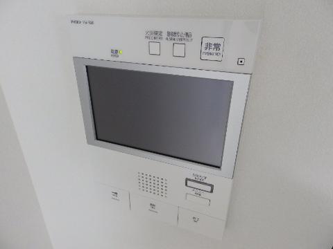 セキュリティ　セキュリティ