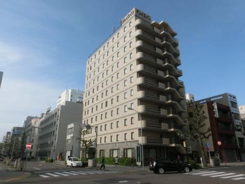 その他　グレイスイン名古屋（その他）まで401m