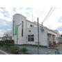 幼稚園・保育園　岩村田北保育園（幼稚園・保育園）まで777m