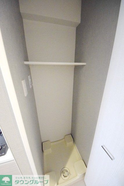 その他部屋・スペース　設備