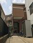 世田谷代田駅より徒歩9分 築14年9ヶ月 2階建の賃貸物件