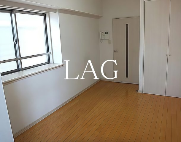 その他部屋・スペース　寝室です。