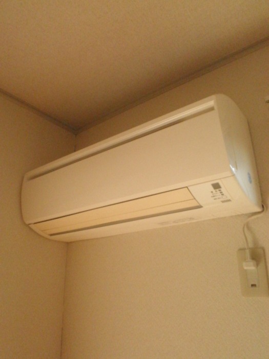 その他設備　図面と現状に相違がある場合には現状を優先