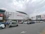ショッピングセンター　イオンモール高崎（ショッピングセンター）まで2764m