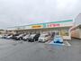 ドラックストア　スギドラッグ群馬町店（ドラッグストア）まで505m