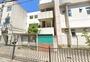 小学校　長堂小学校（小学校）まで425m