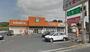 その他　金光薬品児島柳田町店（その他）まで923m