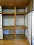 収納　収納