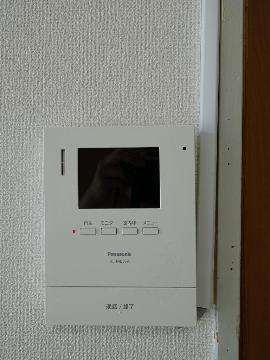 セキュリティ　セキュリティ